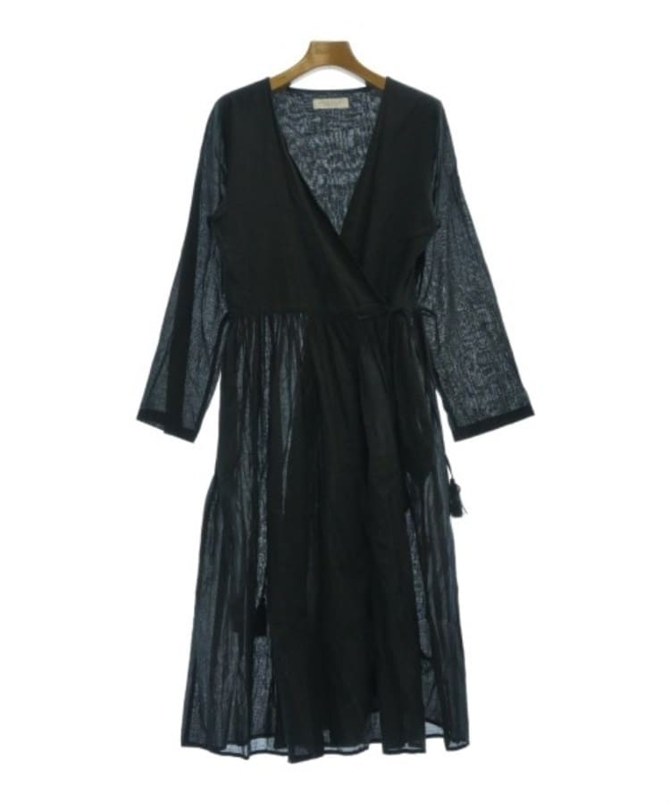 ラグタグ(RAGTAG)のBEAUTY&YOUTH UNITED ARROWS ビューティーアンドユースユナイテッドアローズ レディース ワンピース サイズ：-(XL位)1