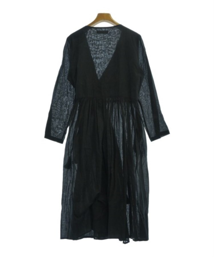 ラグタグ(RAGTAG)のBEAUTY&YOUTH UNITED ARROWS ビューティーアンドユースユナイテッドアローズ レディース ワンピース サイズ：-(XL位)2
