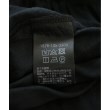 ラグタグ(RAGTAG)のBEAUTY&YOUTH UNITED ARROWS ビューティーアンドユースユナイテッドアローズ レディース ワンピース サイズ：-(XL位)4