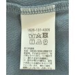 ラグタグ(RAGTAG)のBEAUTY&YOUTH UNITED ARROWS ビューティーアンドユースユナイテッドアローズ レディース ワンピース サイズ：F4