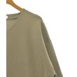ラグタグ(RAGTAG)のBEAUTY&YOUTH UNITED ARROWS ビューティーアンドユースユナイテッドアローズ レディース ワンピース サイズ：F5