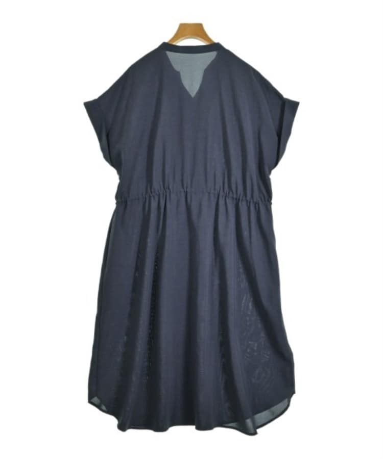 ラグタグ(RAGTAG)のBEAUTY&YOUTH UNITED ARROWS ビューティーアンドユースユナイテッドアローズ レディース ワンピース サイズ：F2