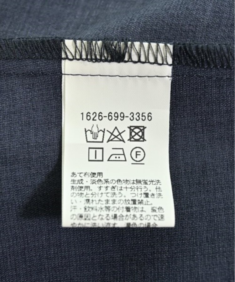 ラグタグ(RAGTAG)のBEAUTY&YOUTH UNITED ARROWS ビューティーアンドユースユナイテッドアローズ レディース ワンピース サイズ：F4