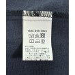 ラグタグ(RAGTAG)のBEAUTY&YOUTH UNITED ARROWS ビューティーアンドユースユナイテッドアローズ レディース ワンピース サイズ：F4