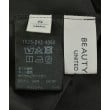 ラグタグ(RAGTAG)のBEAUTY&YOUTH UNITED ARROWS ビューティーアンドユースユナイテッドアローズ レディース ワンピース サイズ：S3
