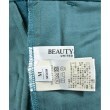 ラグタグ(RAGTAG)のBEAUTY&YOUTH UNITED ARROWS ビューティーアンドユースユナイテッドアローズ レディース カーゴパンツ サイズ：M3