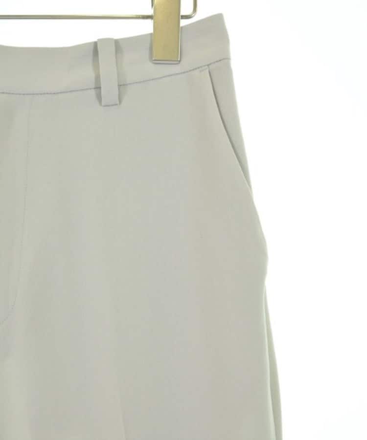 ラグタグ(RAGTAG)のBEAUTY&YOUTH UNITED ARROWS ビューティーアンドユースユナイテッドアローズ レディース スラックス サイズ：S5