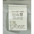 ラグタグ(RAGTAG)のBEAUTY&YOUTH UNITED ARROWS ビューティーアンドユースユナイテッドアローズ レディース スラックス サイズ：S4