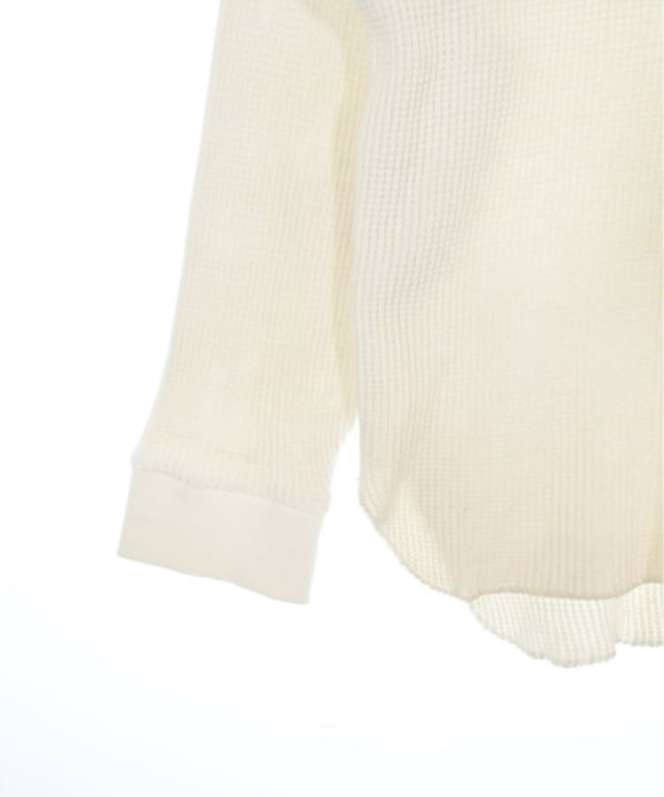 ラグタグ(RAGTAG)のBEAUTY&YOUTH UNITED ARROWS ビューティーアンドユースユナイテッドアローズ レディース Tシャツ・カットソー サイズ：-(L位)6