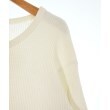 ラグタグ(RAGTAG)のBEAUTY&YOUTH UNITED ARROWS ビューティーアンドユースユナイテッドアローズ レディース Tシャツ・カットソー サイズ：-(L位)5