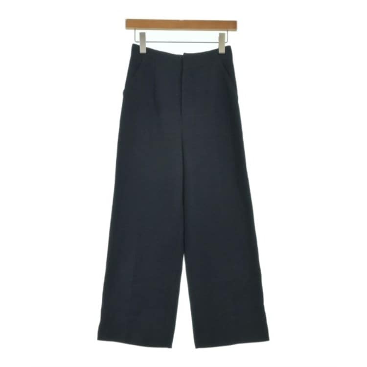 ラグタグ(RAGTAG)のgreen label relaxing グリーンレーベルリラクシング レディース パンツ（その他） サイズ：36(S位) その他