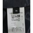 ラグタグ(RAGTAG)のgreen label relaxing グリーンレーベルリラクシング レディース パンツ（その他） サイズ：36(S位)4