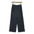 ラグタグ(RAGTAG)のgreen label relaxing グリーンレーベルリラクシング レディース パンツ（その他） サイズ：36(S位) 紺