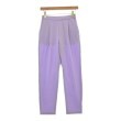 ラグタグ(RAGTAG)のgreen label relaxing グリーンレーベルリラクシング レディース パンツ（その他） サイズ：36(S位)1