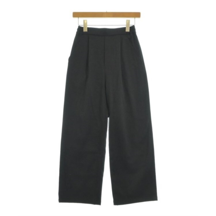 ラグタグ(RAGTAG)のgreen label relaxing グリーンレーベルリラクシング レディース パンツ（その他） サイズ：34(XS位) その他