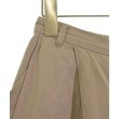 ラグタグ(RAGTAG)のgreen label relaxing グリーンレーベルリラクシング レディース パンツ（その他） サイズ：36(S位)5