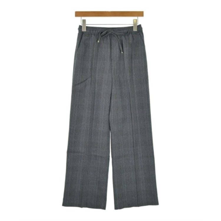 ラグタグ(RAGTAG)のgreen label relaxing グリーンレーベルリラクシング レディース パンツ（その他） サイズ：36(S位) その他