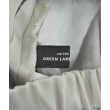 ラグタグ(RAGTAG)のgreen label relaxing グリーンレーベルリラクシング レディース パンツ（その他） サイズ：38(M位)3