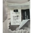 ラグタグ(RAGTAG)のgreen label relaxing グリーンレーベルリラクシング レディース パンツ（その他） サイズ：38(M位)4