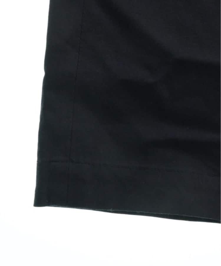 ラグタグ(RAGTAG)のUNITED ARROWS ユナイテッドアローズ レディース パンツ（その他） サイズ：38(M位)6
