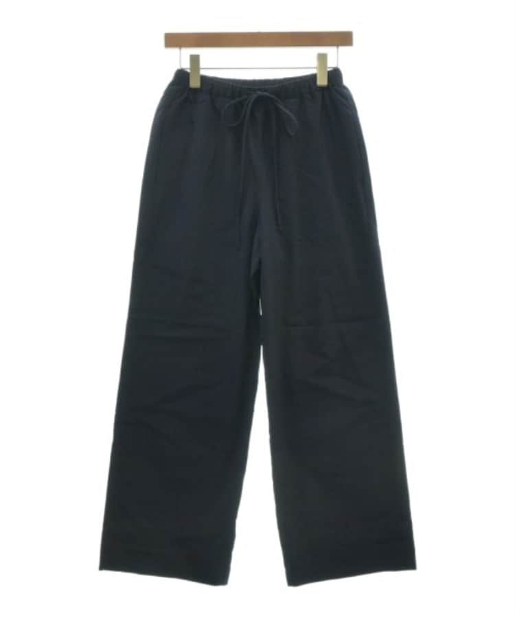 ラグタグ(RAGTAG)のUNITED ARROWS ユナイテッドアローズ レディース パンツ（その他） サイズ：38(M位) 紺