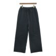 ラグタグ(RAGTAG)のUNITED ARROWS ユナイテッドアローズ レディース パンツ（その他） サイズ：38(M位)1
