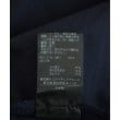 ラグタグ(RAGTAG)のUNITED ARROWS ユナイテッドアローズ レディース パンツ（その他） サイズ：38(M位)4