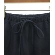 ラグタグ(RAGTAG)のUNITED ARROWS ユナイテッドアローズ レディース パンツ（その他） サイズ：38(M位)5