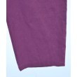 ラグタグ(RAGTAG)のUNITED ARROWS ユナイテッドアローズ レディース パンツ（その他） サイズ：34(XS位)6