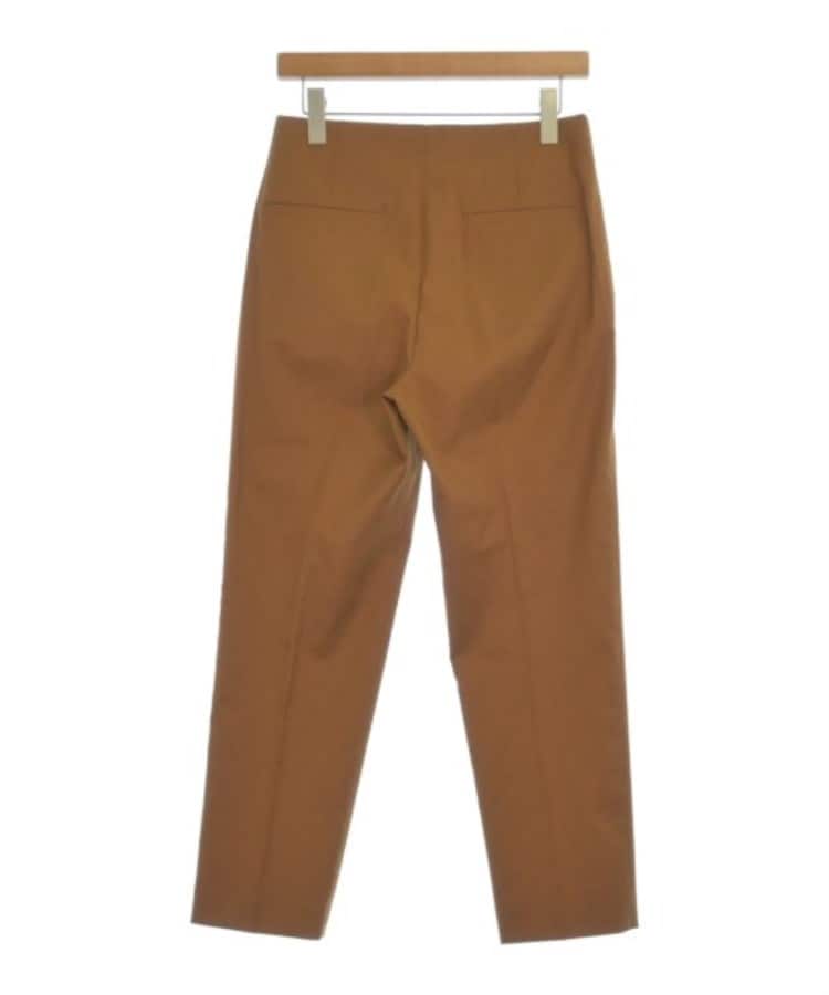 ラグタグ(RAGTAG)のUNITED ARROWS ユナイテッドアローズ レディース パンツ（その他） サイズ：40(L位)2