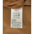 ラグタグ(RAGTAG)のUNITED ARROWS ユナイテッドアローズ レディース パンツ（その他） サイズ：40(L位)4