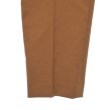 ラグタグ(RAGTAG)のUNITED ARROWS ユナイテッドアローズ レディース パンツ（その他） サイズ：40(L位)6