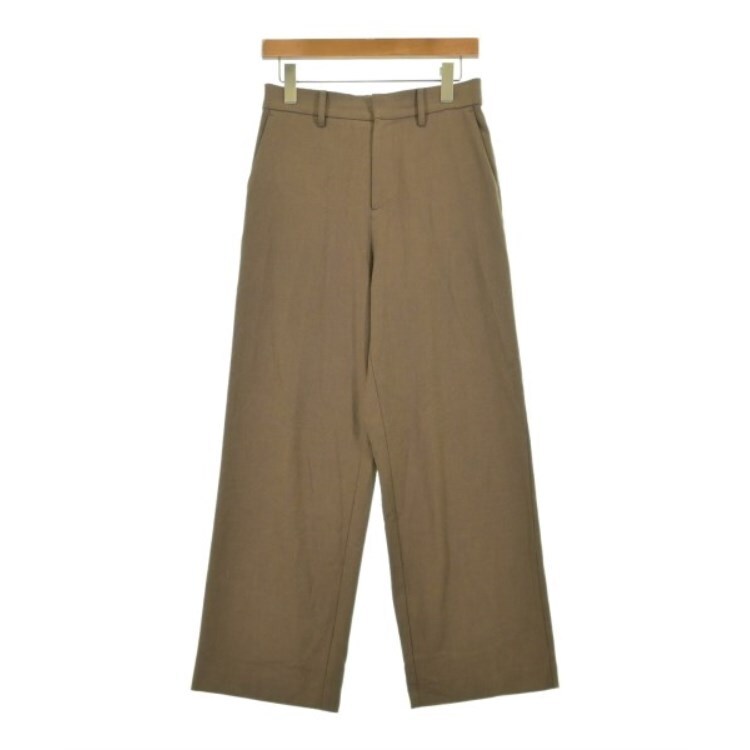 ラグタグ(RAGTAG)のBEAUTY&YOUTH UNITED ARROWS ビューティーアンドユースユナイテッドアローズ レディース スラックス サイズ：L その他