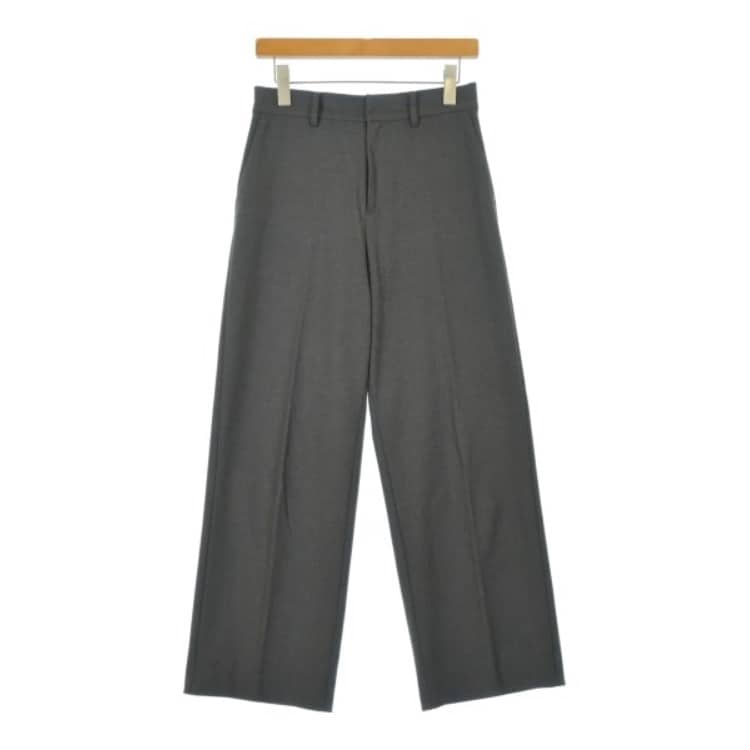 ラグタグ(RAGTAG)のBEAUTY&YOUTH UNITED ARROWS ビューティーアンドユースユナイテッドアローズ レディース スラックス サイズ：L その他