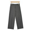 ラグタグ(RAGTAG)のBEAUTY&YOUTH UNITED ARROWS ビューティーアンドユースユナイテッドアローズ レディース スラックス サイズ：L1