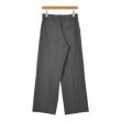 ラグタグ(RAGTAG)のBEAUTY&YOUTH UNITED ARROWS ビューティーアンドユースユナイテッドアローズ レディース スラックス サイズ：L2