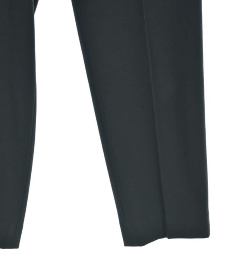 ラグタグ(RAGTAG)のBEAUTY&YOUTH UNITED ARROWS ビューティーアンドユースユナイテッドアローズ レディース スラックス サイズ：S6