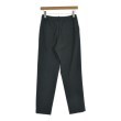 ラグタグ(RAGTAG)のBEAUTY&YOUTH UNITED ARROWS ビューティーアンドユースユナイテッドアローズ レディース スラックス サイズ：S2