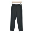 ラグタグ(RAGTAG)のBEAUTY&YOUTH UNITED ARROWS ビューティーアンドユースユナイテッドアローズ レディース スラックス サイズ：S 黒