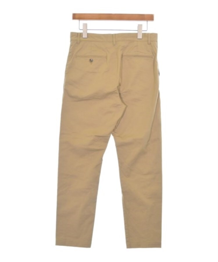ラグタグ(RAGTAG)のBEAUTY&YOUTH UNITED ARROWS ビューティーアンドユースユナイテッドアローズ レディース チノパン サイズ：M2
