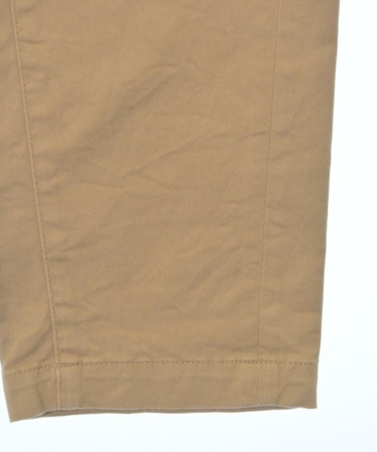 ラグタグ(RAGTAG)のBEAUTY&YOUTH UNITED ARROWS ビューティーアンドユースユナイテッドアローズ レディース チノパン サイズ：M6