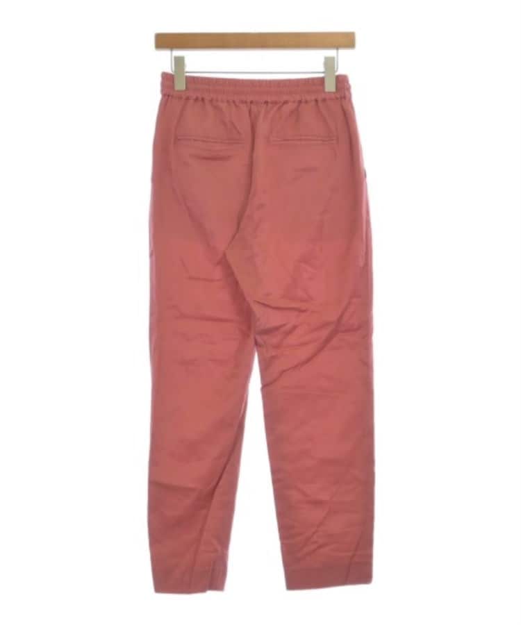 ラグタグ(RAGTAG)のBEAUTY&YOUTH UNITED ARROWS ビューティーアンドユースユナイテッドアローズ レディース パンツ（その他） サイズ：M2