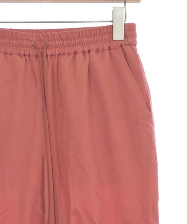 ラグタグ(RAGTAG)のBEAUTY&YOUTH UNITED ARROWS ビューティーアンドユースユナイテッドアローズ レディース パンツ（その他） サイズ：M5