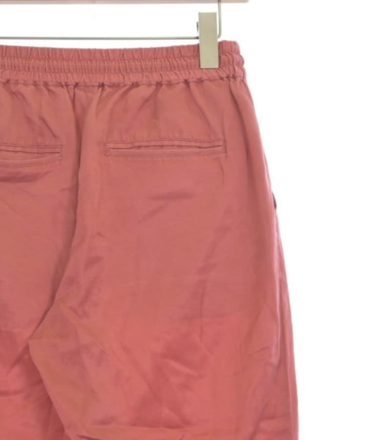 ラグタグ(RAGTAG)のBEAUTY&YOUTH UNITED ARROWS ビューティーアンドユースユナイテッドアローズ レディース パンツ（その他） サイズ：M6