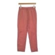 ラグタグ(RAGTAG)のBEAUTY&YOUTH UNITED ARROWS ビューティーアンドユースユナイテッドアローズ レディース パンツ（その他） サイズ：M1
