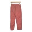 ラグタグ(RAGTAG)のBEAUTY&YOUTH UNITED ARROWS ビューティーアンドユースユナイテッドアローズ レディース パンツ（その他） サイズ：M2