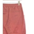 ラグタグ(RAGTAG)のBEAUTY&YOUTH UNITED ARROWS ビューティーアンドユースユナイテッドアローズ レディース パンツ（その他） サイズ：M6