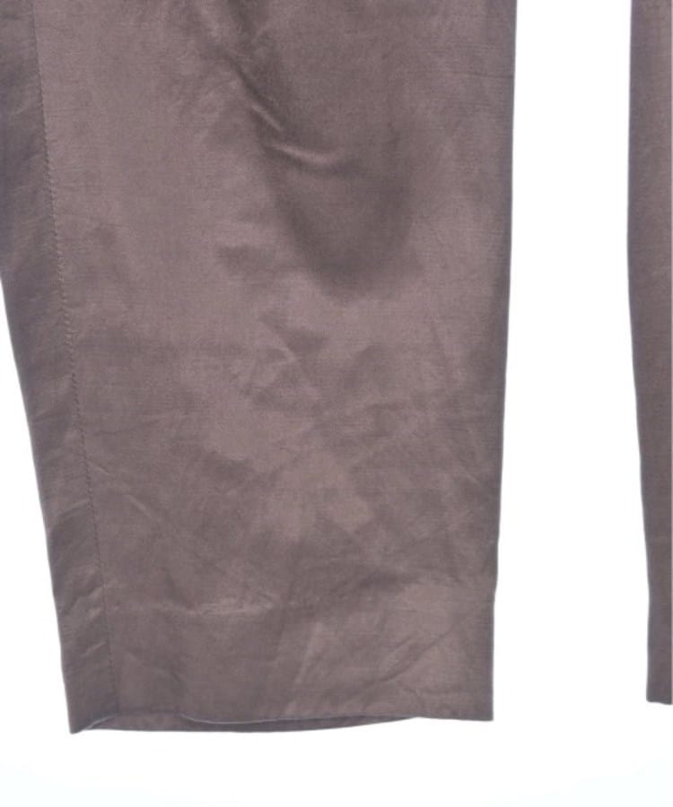 ラグタグ(RAGTAG)のBEAUTY&YOUTH UNITED ARROWS ビューティーアンドユースユナイテッドアローズ レディース パンツ（その他） サイズ：S5