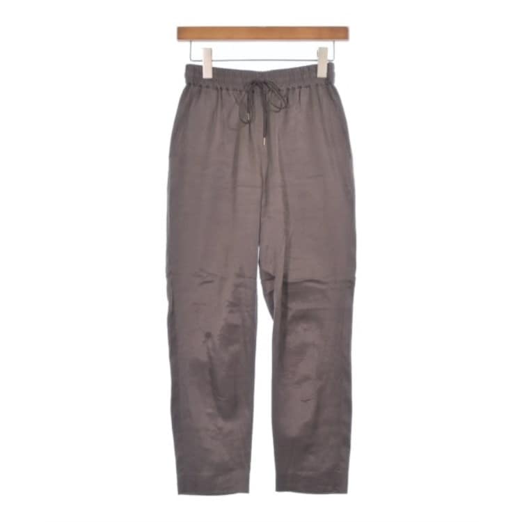 ラグタグ(RAGTAG)のBEAUTY&YOUTH UNITED ARROWS ビューティーアンドユースユナイテッドアローズ レディース パンツ（その他） サイズ：S その他