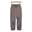 ラグタグ(RAGTAG)のBEAUTY&YOUTH UNITED ARROWS ビューティーアンドユースユナイテッドアローズ レディース パンツ（その他） サイズ：S1